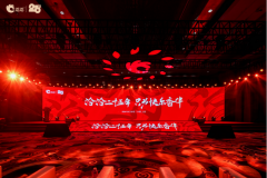 ǢǢʳƷԳ|ζ׌옷ȫ